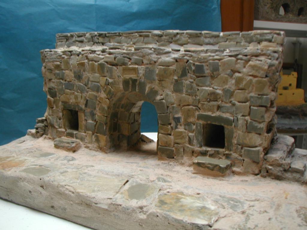 Pr&oacute;ximo slide